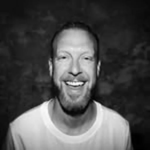 @danmckiedj profile image