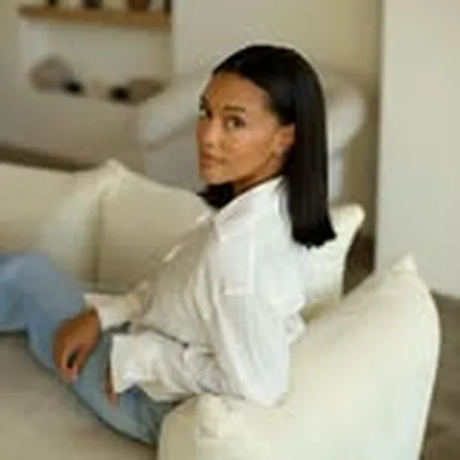 @danni_ek profile image