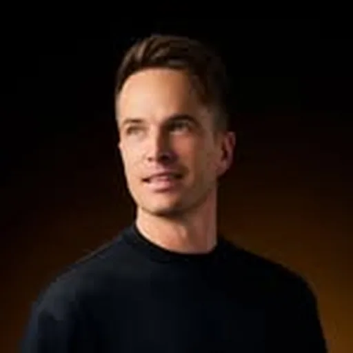 @dannic profile image