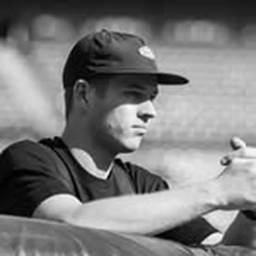 @dannyminney profile image