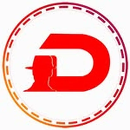 @dannyylacaja profile image
