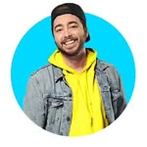 @danocracy profile image