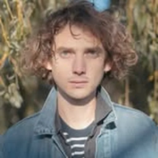 @danowenmusic profile image