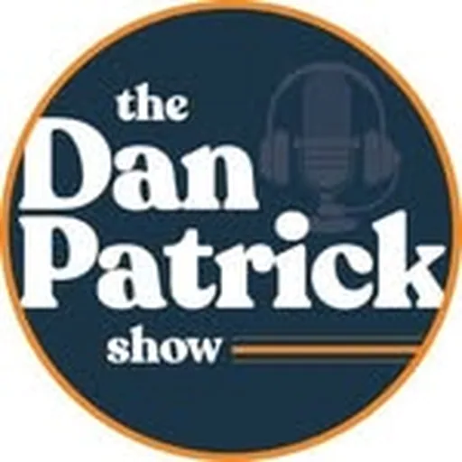 @danpatrickshow profile image