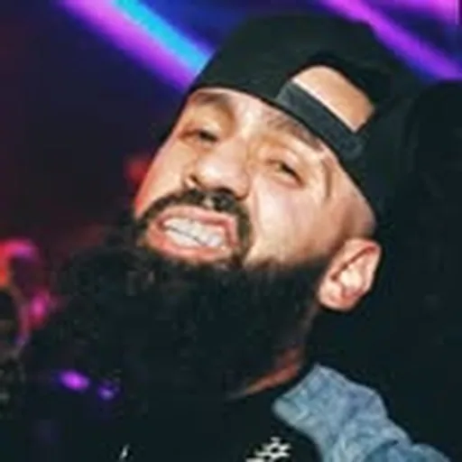 @danrue profile image