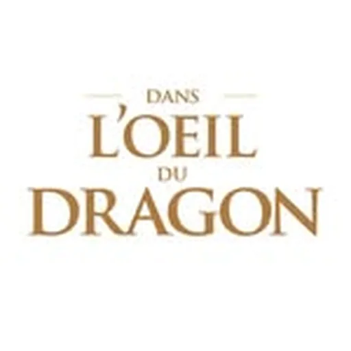 @dansloeildudragon profile image