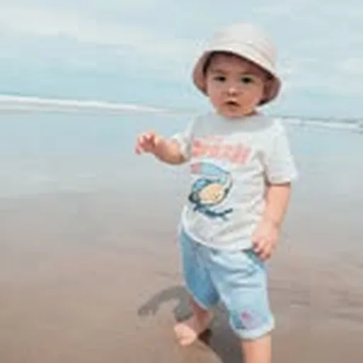 @dante.oliver.alinskie profile image