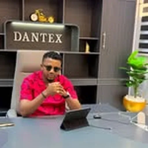@dantexkitchenequipment_ltd profile image