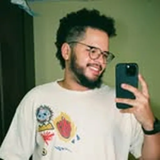 @dantrao profile image
