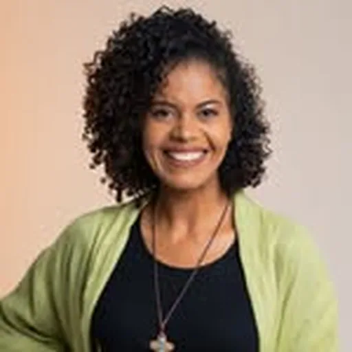 @danubia.mj profile image