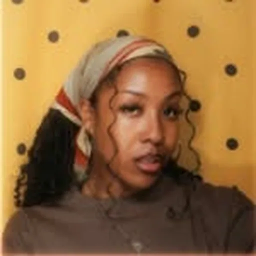 @danyelmoulton profile image