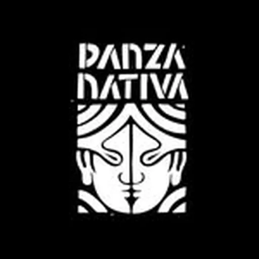 @danzanativa profile image