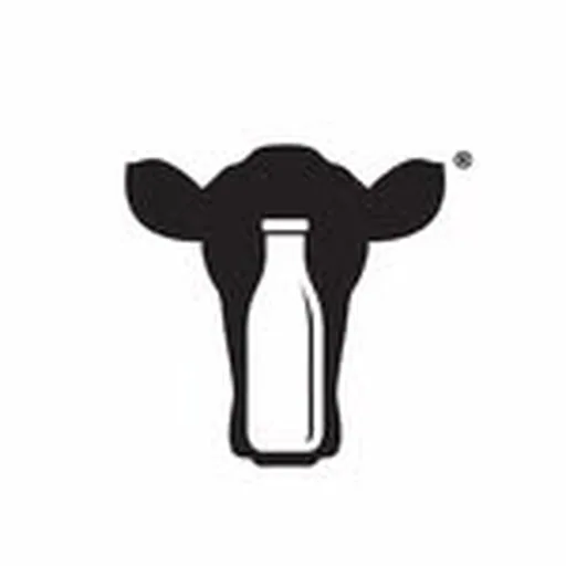 @danzeisendairy profile image