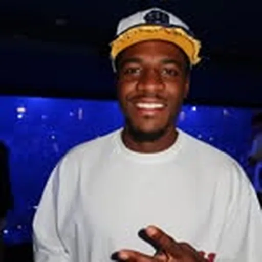 @dapo_afolayan profile image