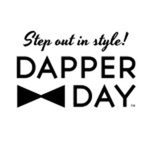 @dapperday profile image
