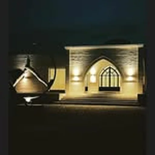@dar_oomi profile image