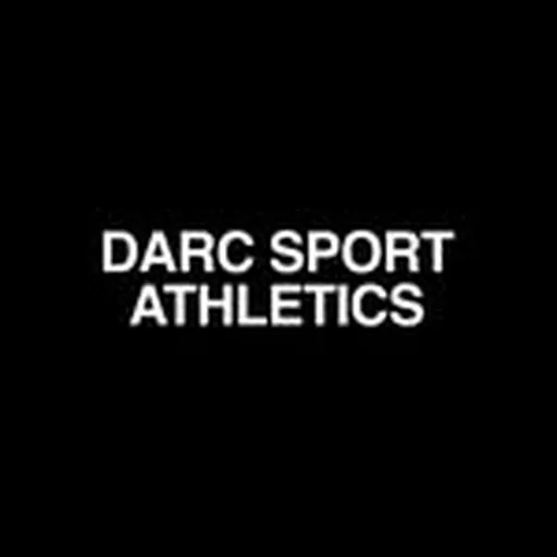 @darcsportathletics profile image