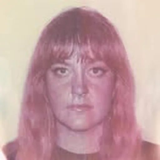 @darcymorann profile image