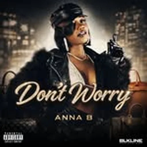 @darealannab profile image