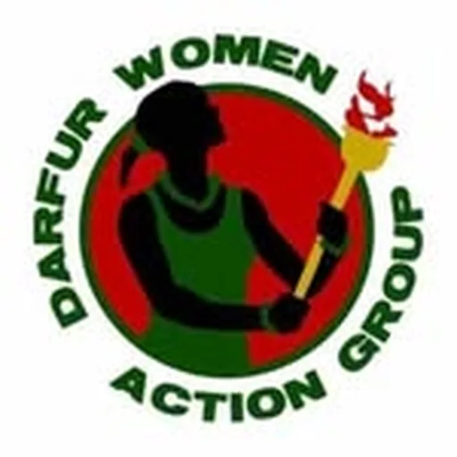 @darfurwomenaction profile image