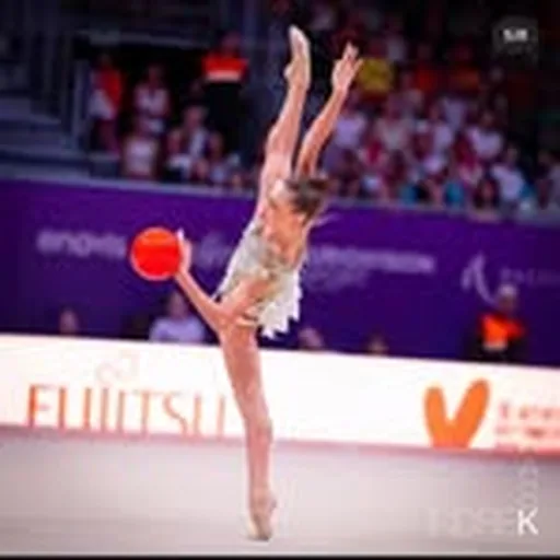 @daria.atamanov profile image