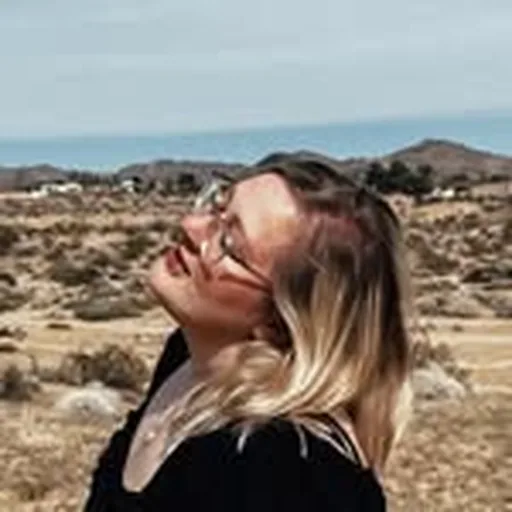 @dariakropop profile image