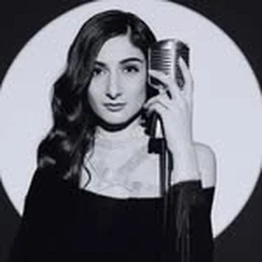 @darinavoice profile image