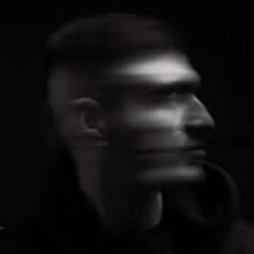 @darioanticona profile image