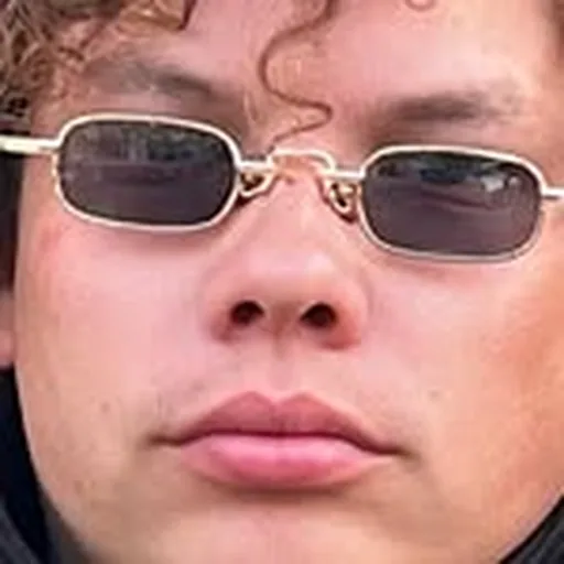 @dariogoldbach profile image