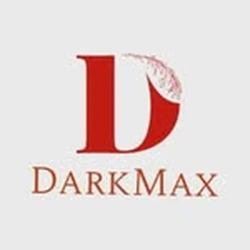 @darkmaxpmr profile image
