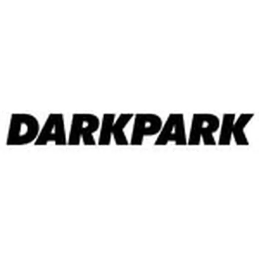 @darkpark__ profile image