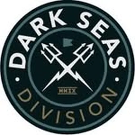 @darkseas profile image