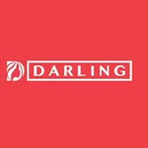 @darlinghairangola profile image