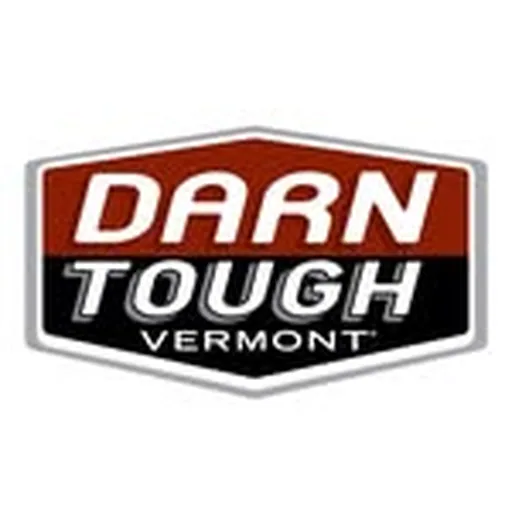 @darntoughvermont profile image