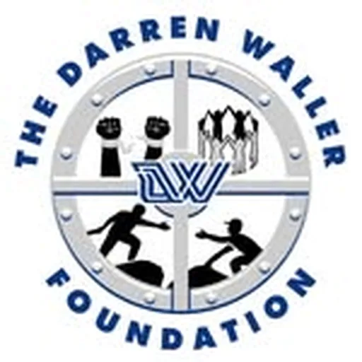 @darrenwaller_fdn profile image