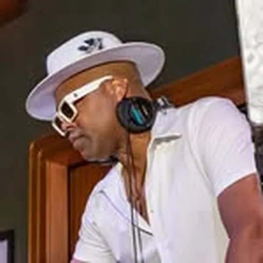 @darryljaye1 profile image