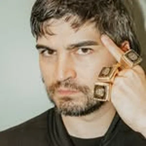 @darthxjohn profile image