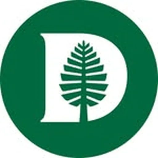 @dartmouthcollege profile image