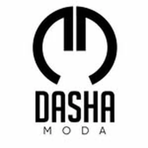 @dasha.bolivia profile image