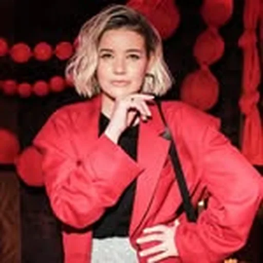 @dasha_vainer profile image