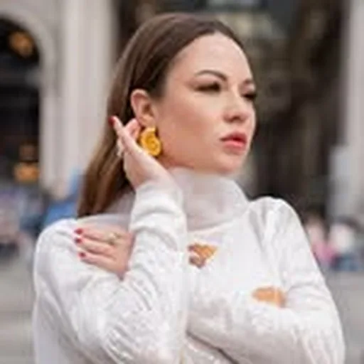 @dashulyat profile image