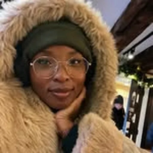 @dasiadoesit profile image