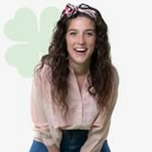 @databyjuarepetto profile image