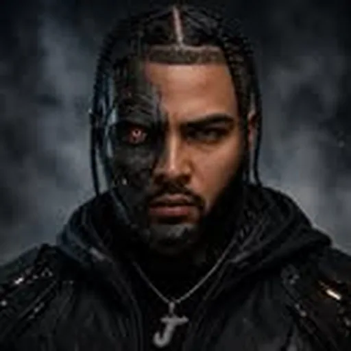 @datsjustice profile image