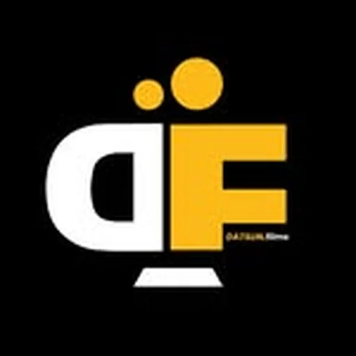 @datsun.films profile image
