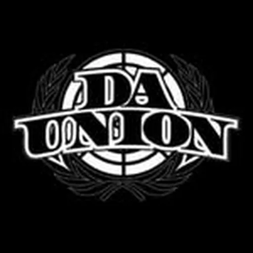 @dauniondjs profile image