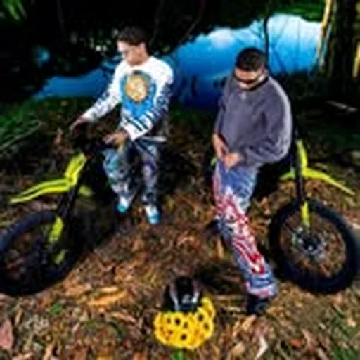 @dauriis_boutique profile image