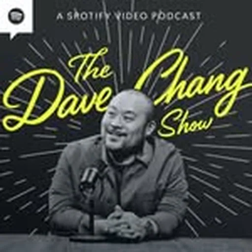 @davechangshow profile image