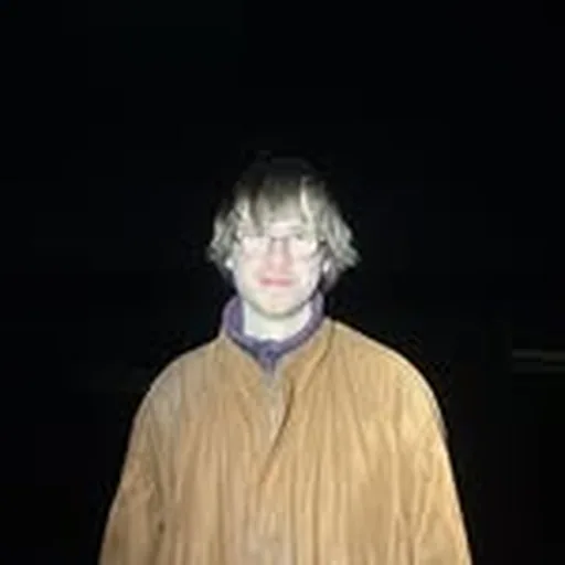 @davehoph profile image