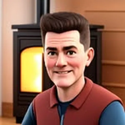 @daveryankdwb profile image